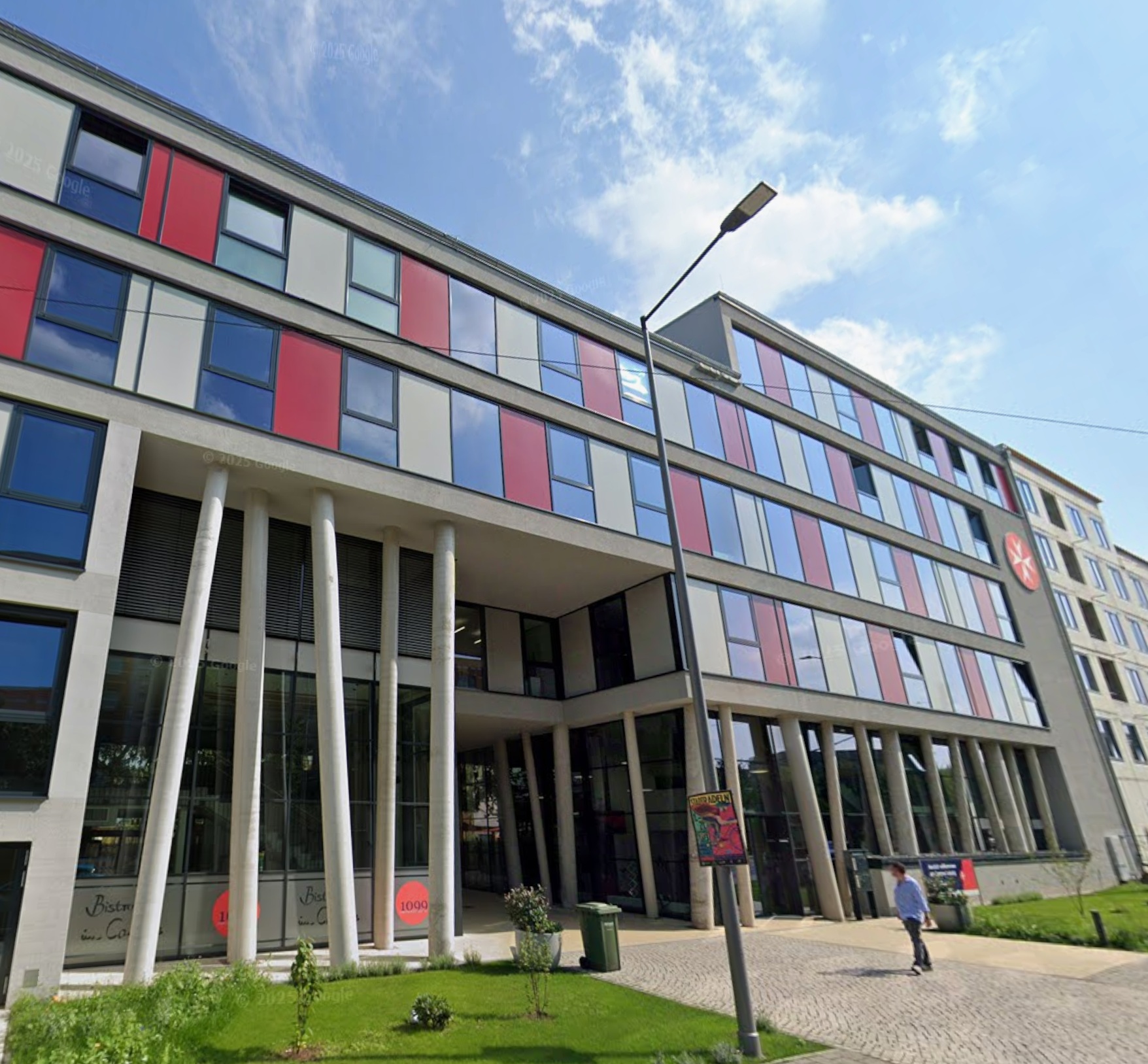 Ausführungsplanung Berufsschule Leipzig Ausführungsplanung Berufsschule Leipzig