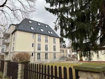 Ausführungsplanung Bürogebäude in Berlin Ausführungsplanung Bürogebäude in Berlin