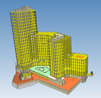 UpBeat Berlin UpBeat Berlin